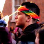 ゲイやレズビアンの人気ユーチューバーたちが激怒したYoutubeによる「手荒な制裁」