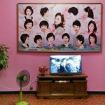 #17 北朝鮮の本当の姿とは？英紙ガーディアンの記者・写真家が捉えた北朝鮮の“現実的な生活”｜GOOD ART GALLERY