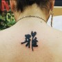 タトゥーはアートから医療に？女性タトゥーアーティストに聞いた「日本の刺青文化の現状」について思うこと。