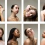 #15 「肌荒れって美しい」。ニキビに美を見出した女性フォトグラファーが、世の中の“美の基準”を再定義する｜GOOD ART GALLERY
